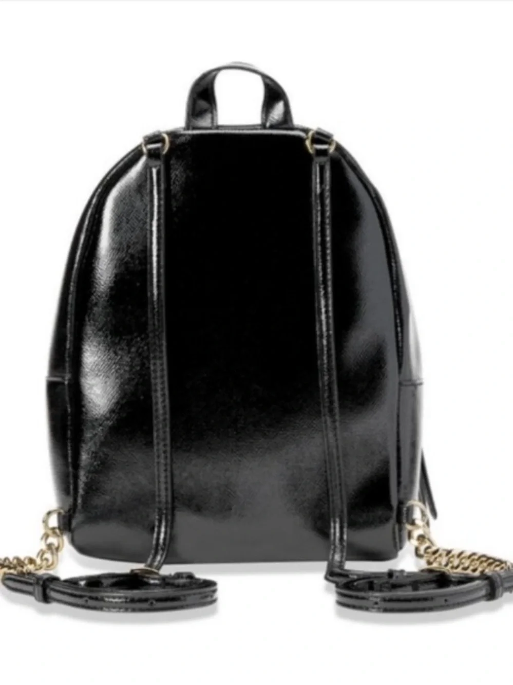 Victoria Secret City Runway 2018 Mini Backpack